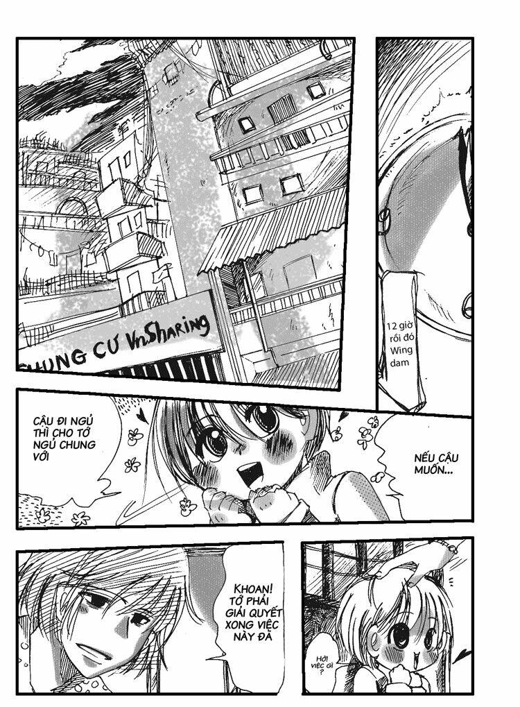 sora gura chapter 3 140