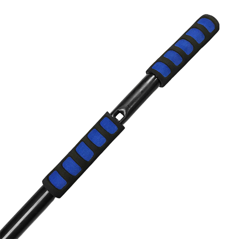 XÀ ĐƠN TREO TƯỜNG GYMLINK GLS1007