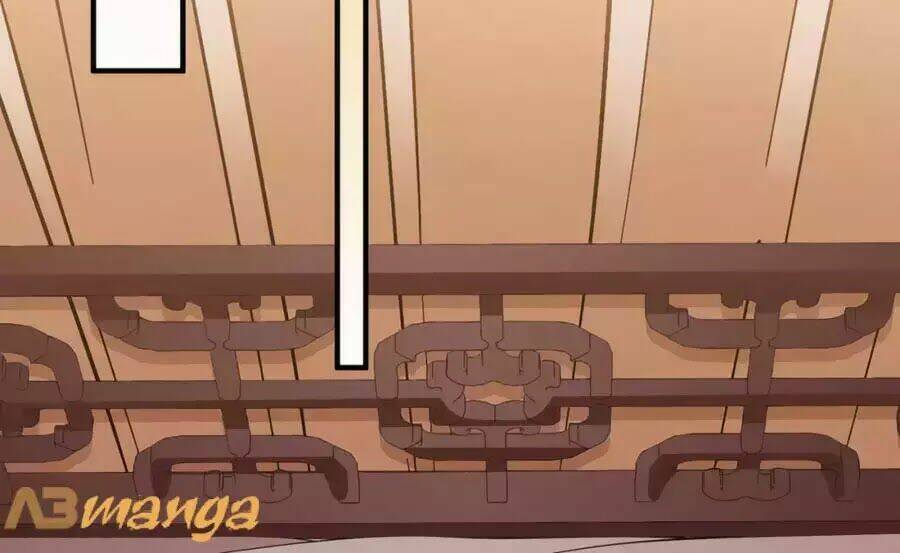 toàn cơ từ chapter 50.2 6