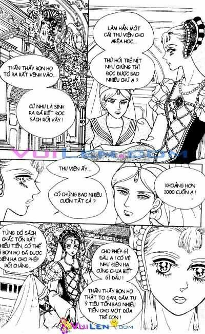princess manhwa chapter 22 88