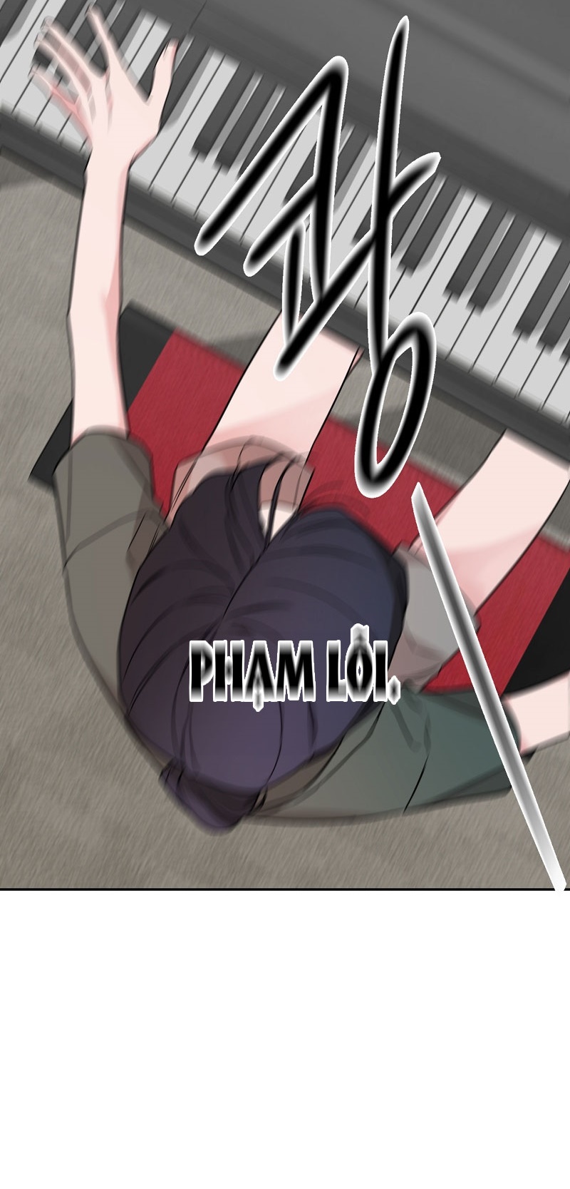 cazenda chapter 2 26