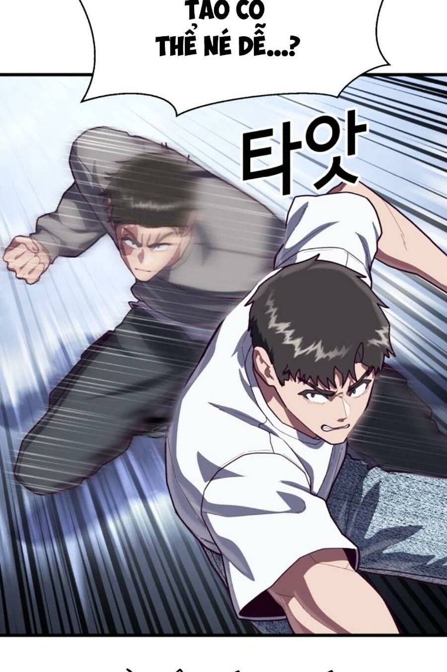 tên vâng lời tuyệt đối chapter 74 99