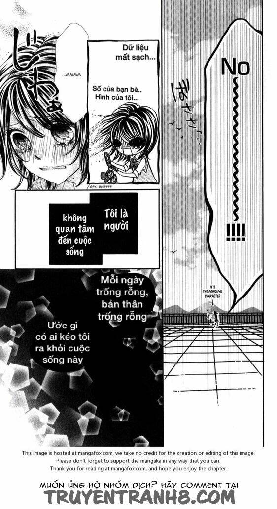 matataki suru tabi koi o suru chapter 1 9