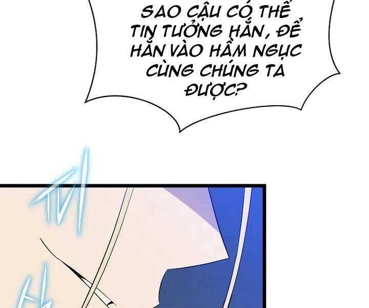 tiêu diệt đấng cứu thế chapter 105 52