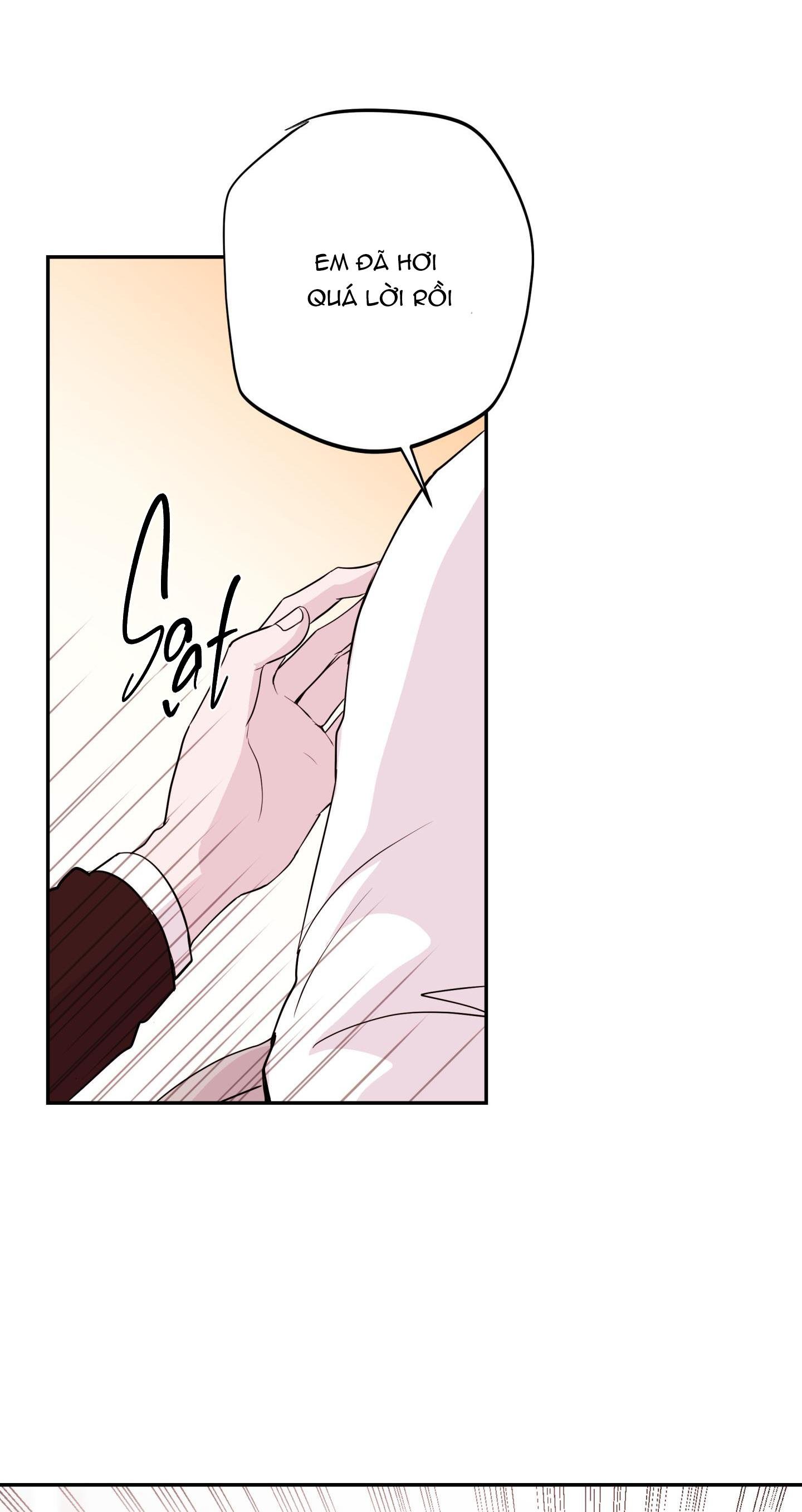 em trai vợ thật nguy hiểm chapter 20 64