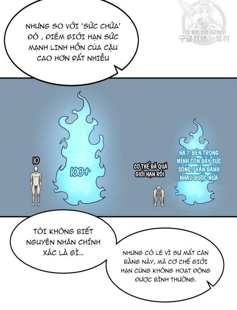 pháp sư chapter 16 33