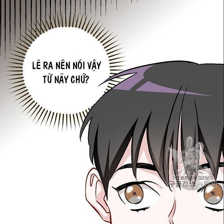 tôi lên cấp chỉ bằng cách ăn chapter 42 40