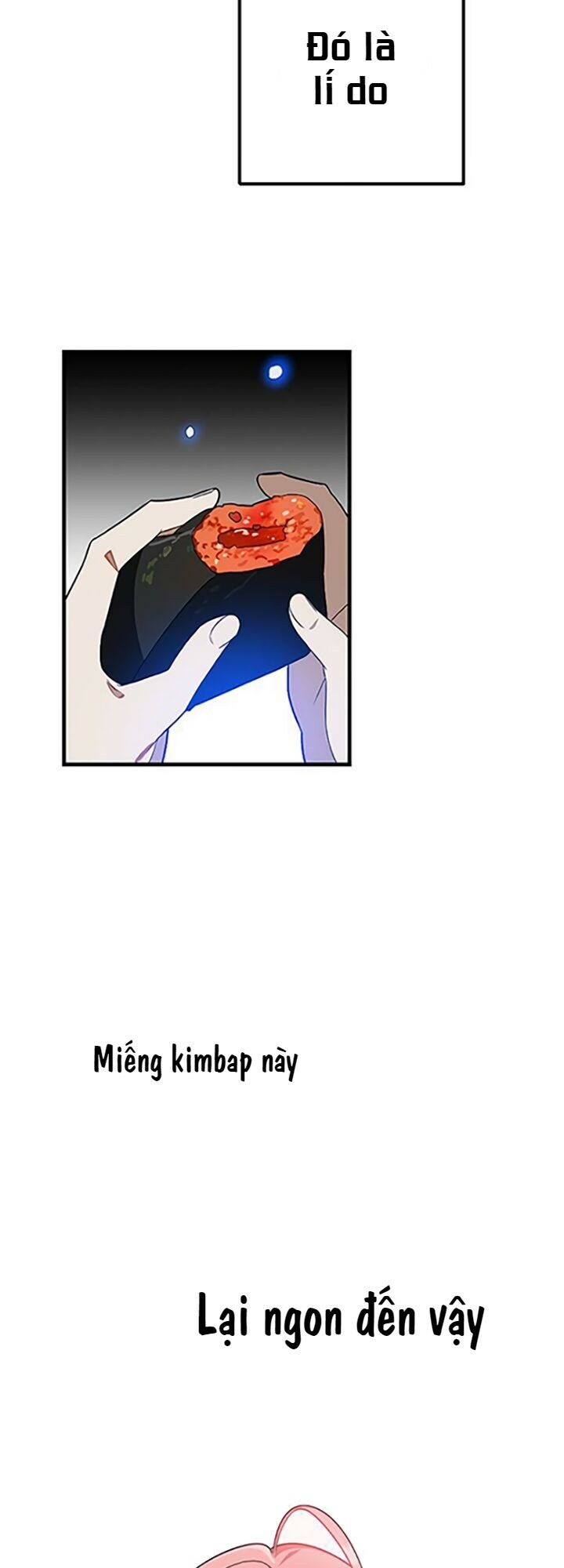 survive romance chapter 6 53