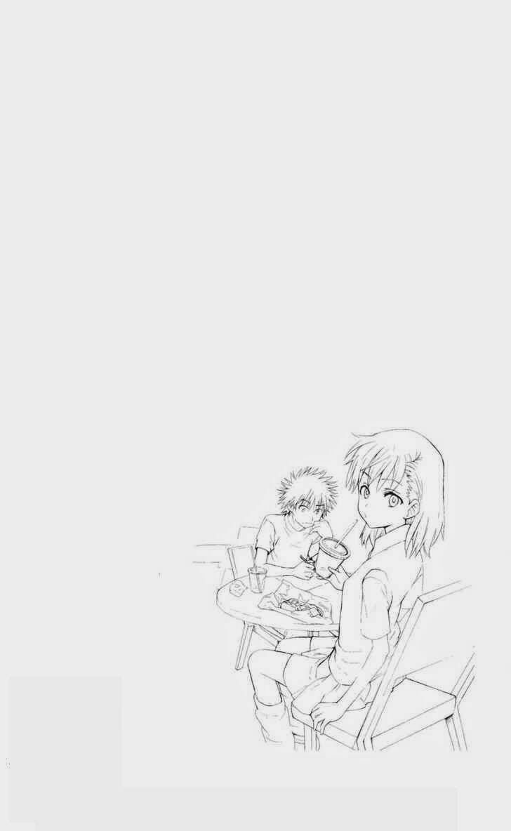 cấm thư ma thuật index chapter 23 34