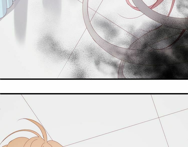 lượm được một tiểu hồ ly phần 2 chapter 36 57