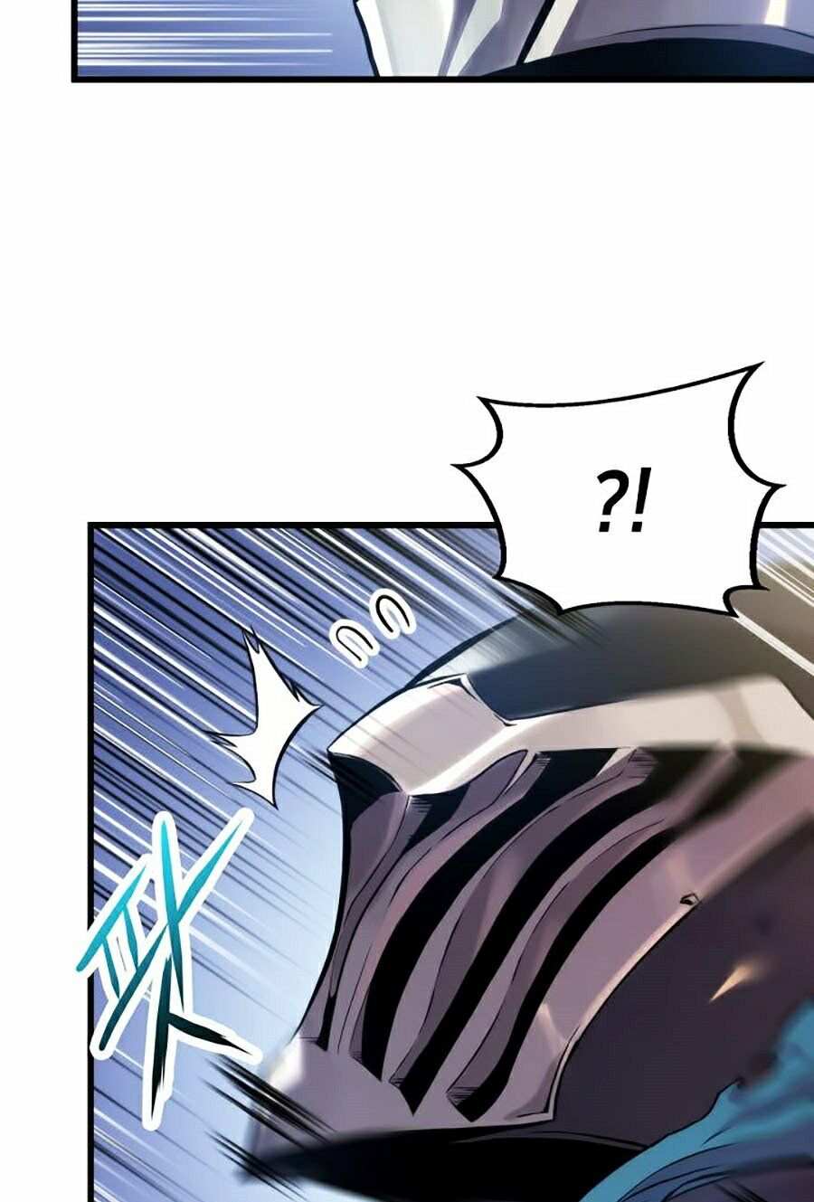 huyền thoại game thủ - tái xuất chapter 22 51