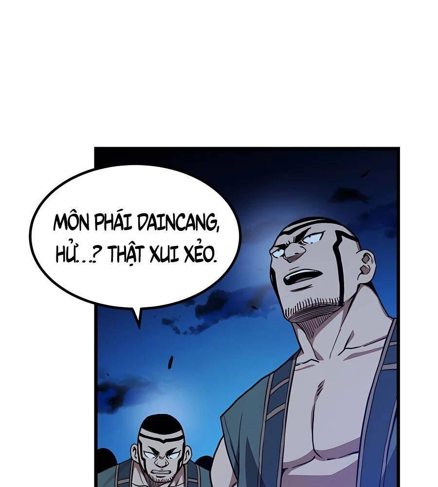 băng y kiếm thần chapter 29 33