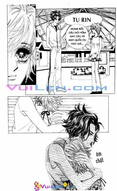 đợi em chapter 113 18