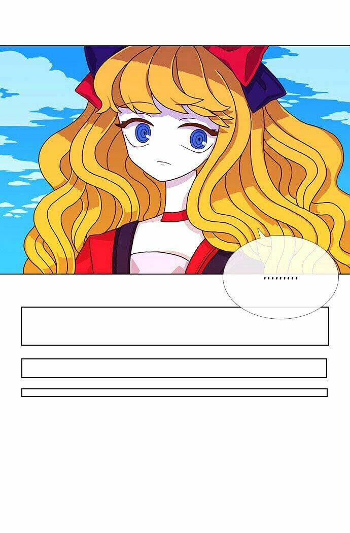 the devil's bag chapter 5 7