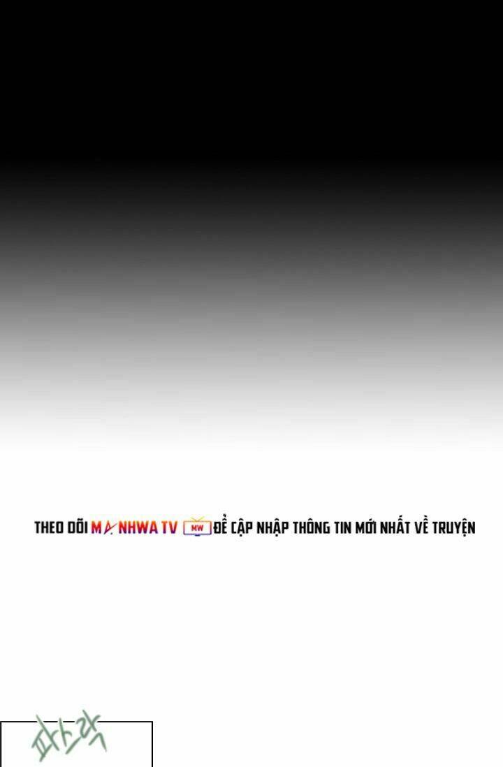 người cống hiến chapter 4 12