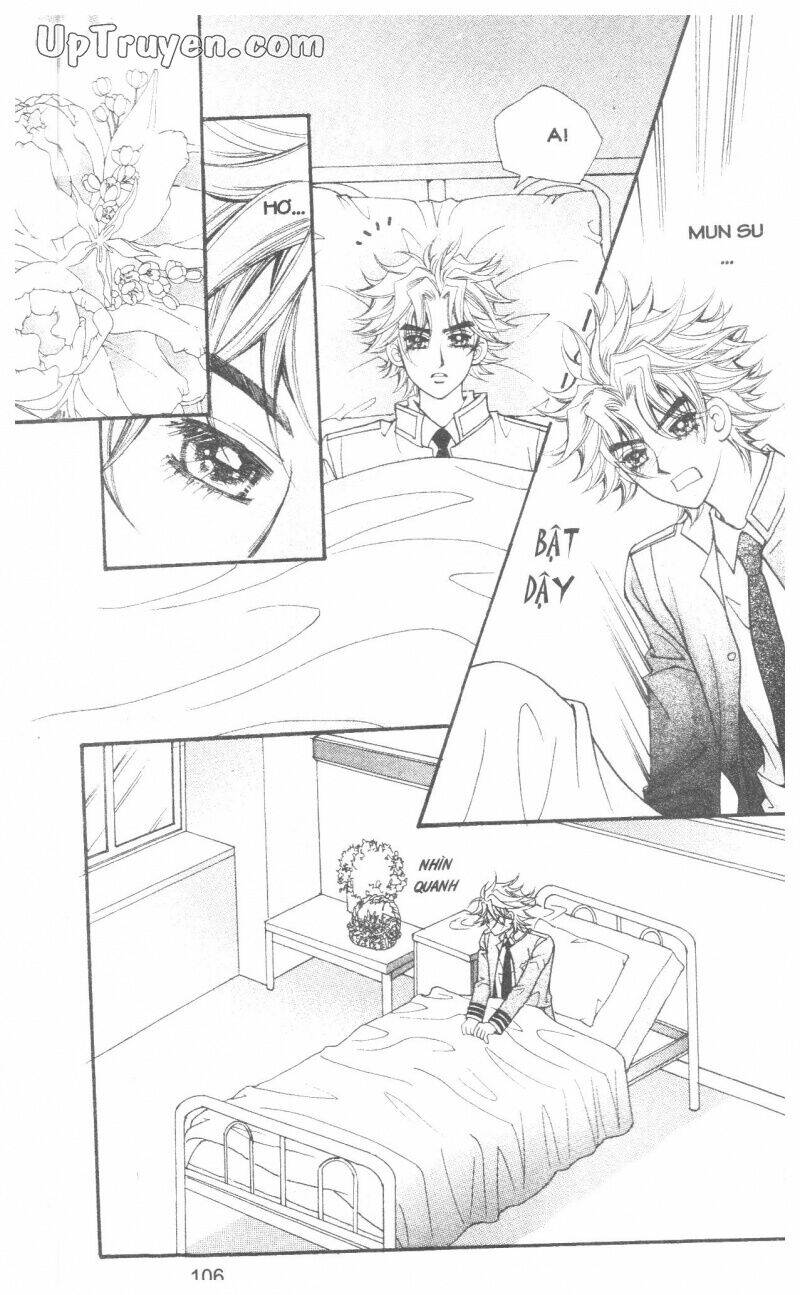 ido ido chapter 13 105