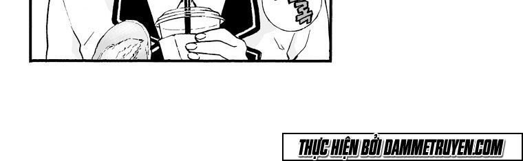 action idols - age of young dragons chapter 5 19