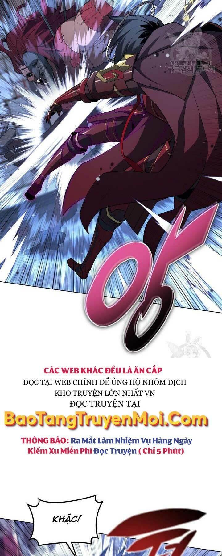 vượt qua giới hạn chapter 129 22