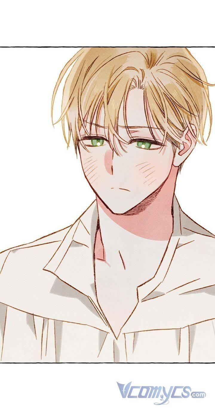 nuôi dưỡng một hắc long chapter 19 48