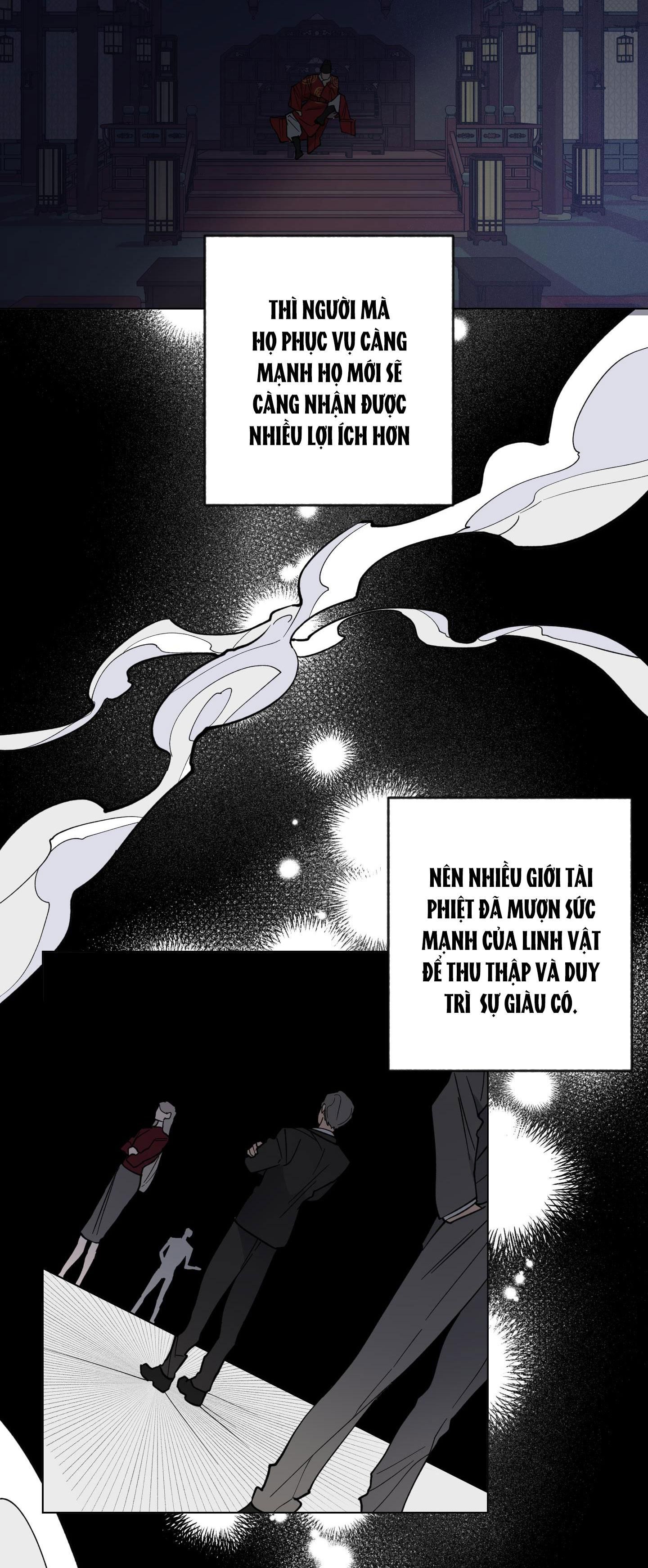 bình minh của rồng chapter 1 25