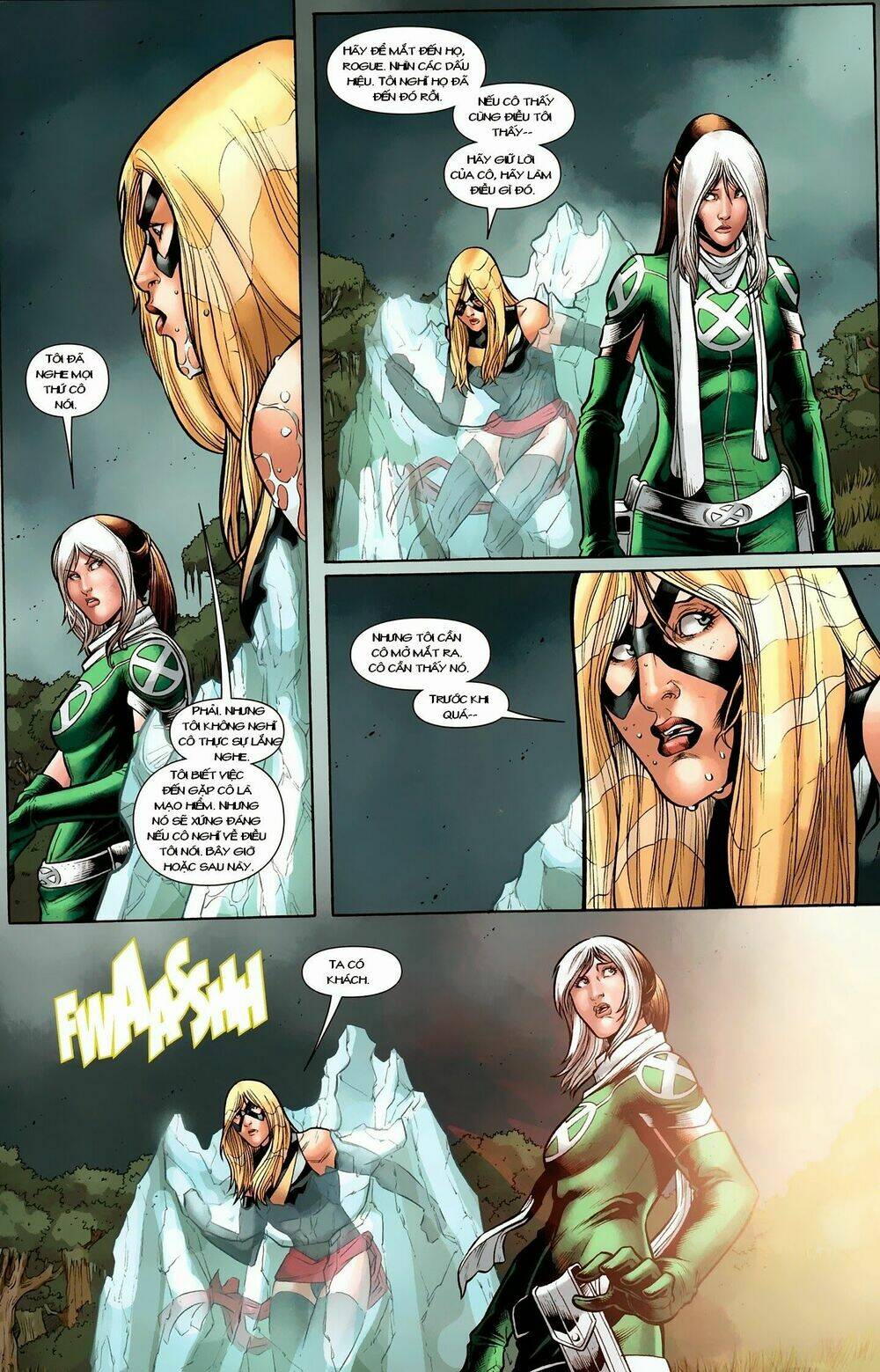 avengers vs x-men chapter 48 21