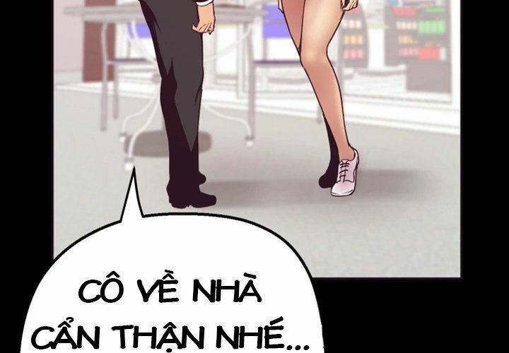 tân thế giới tuyệt vời chapter 2 167