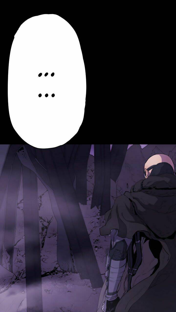 balance chapter 15 18