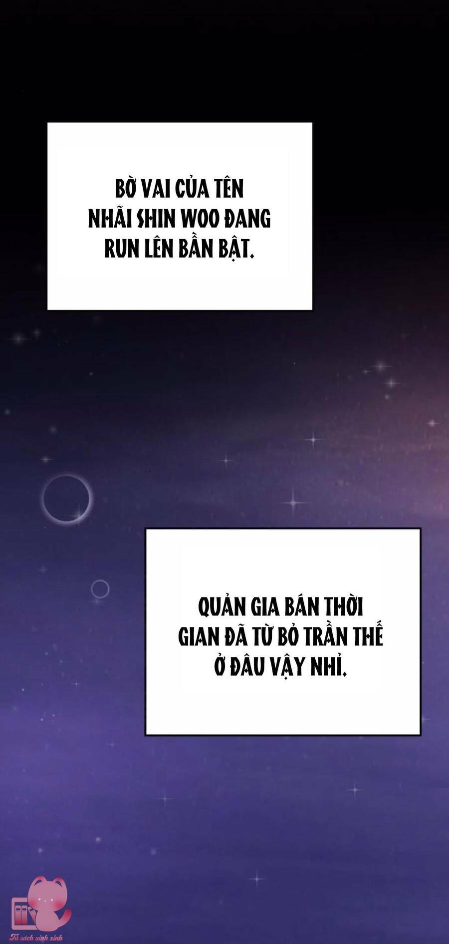 cô đi mà lấy chồng tôi đi chapter 67 90