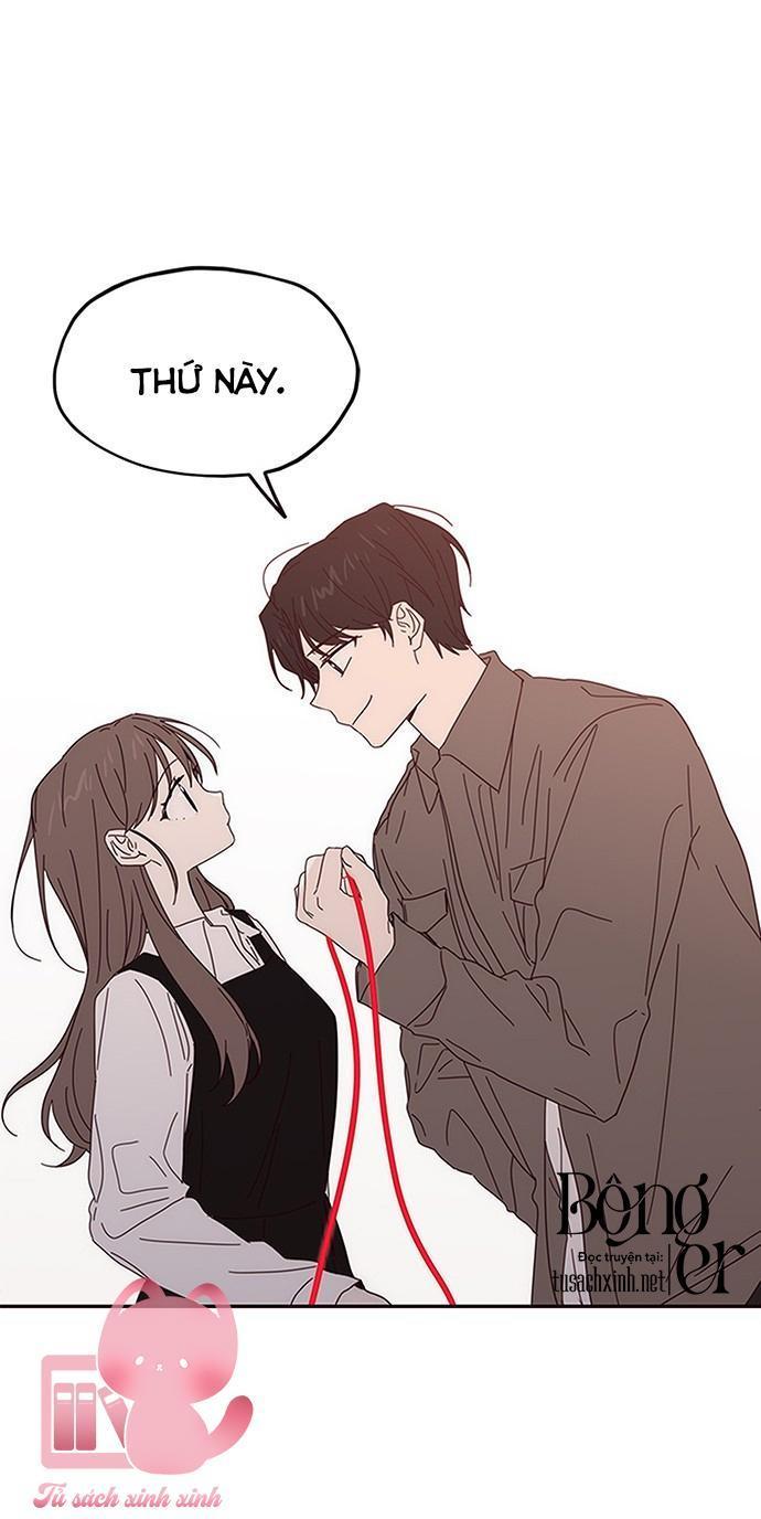 sợi chỉ tình yêu chapter 56 2