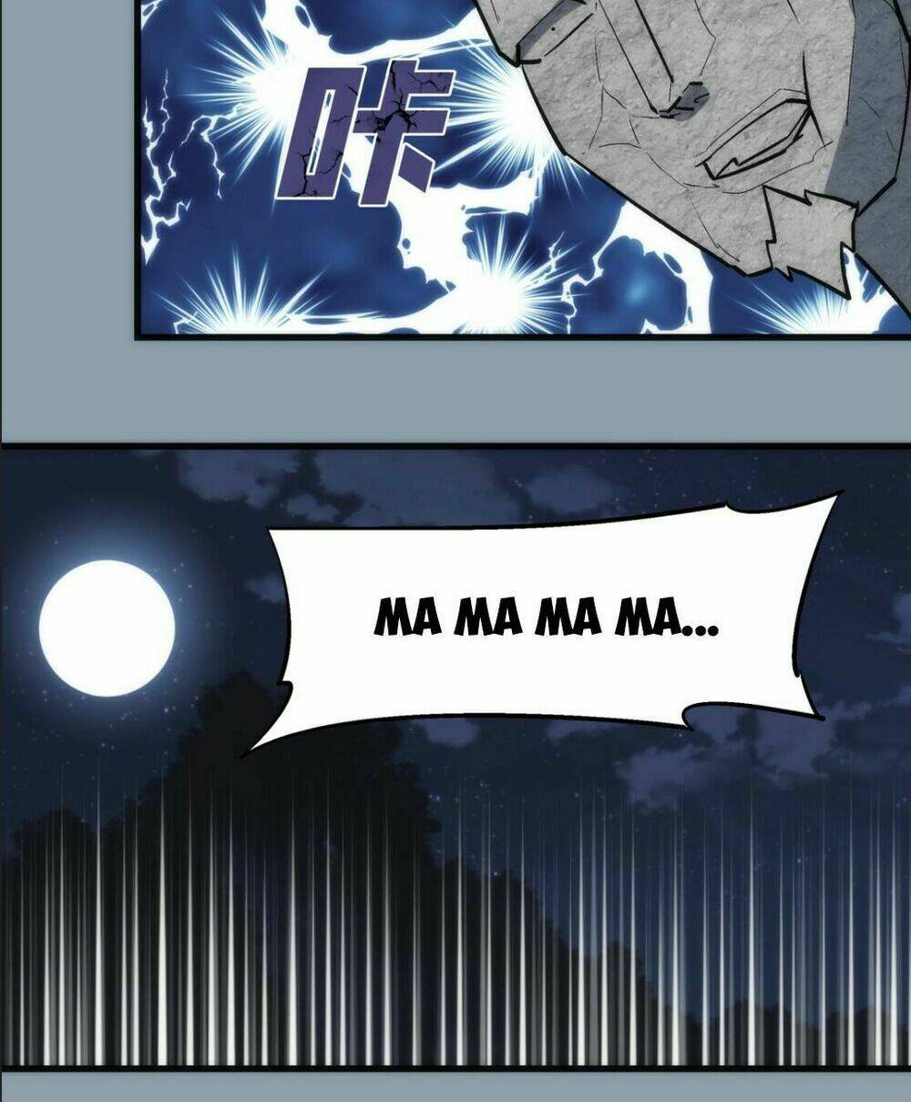 ta không phải đại ma vương chapter 27 50