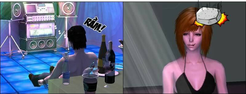 the world of model chapter 3 14