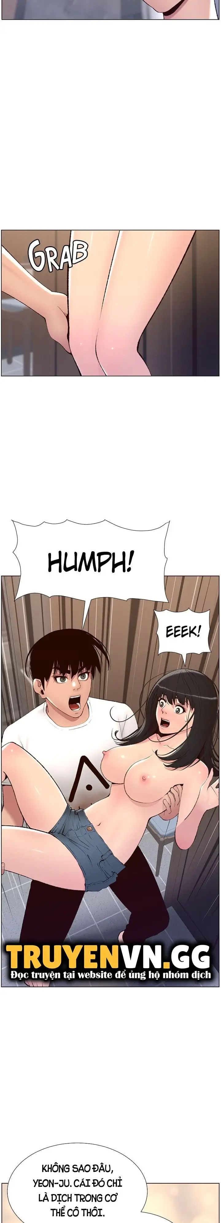 app đế vương giường chiếu chapter 7 18