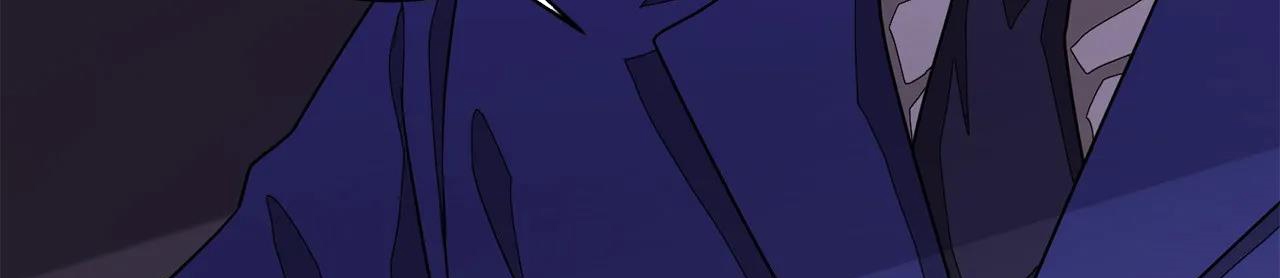 tái sinh [bl manhwa] chapter 14 228