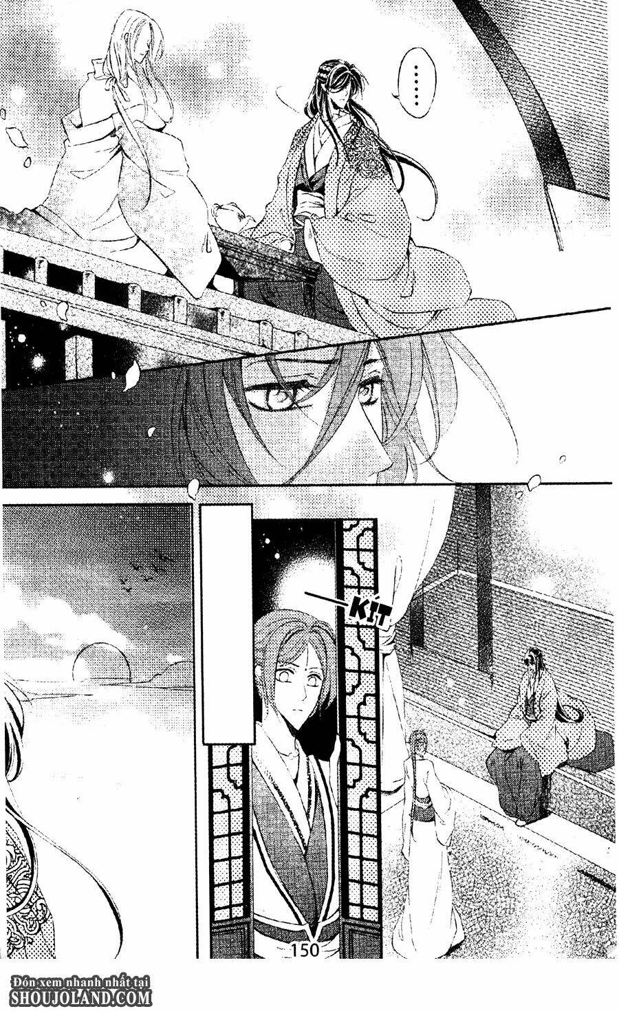 trứng như ý chapter 7 52