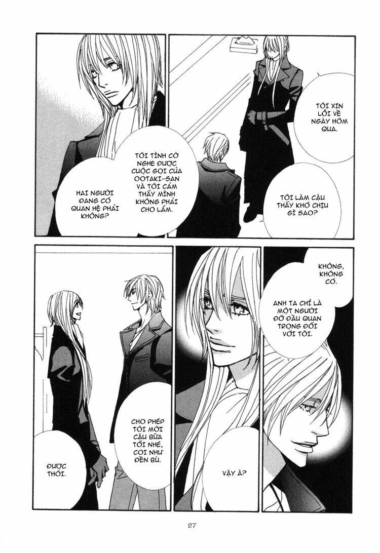 sora gura chapter 10 29