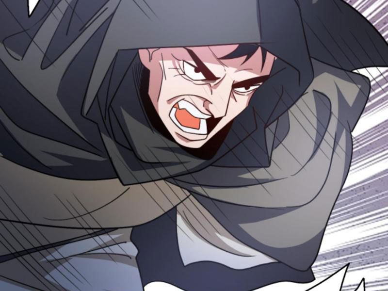 huyền huyễn: ta bắt đầu vô địch từ bại gia chapter 89 56