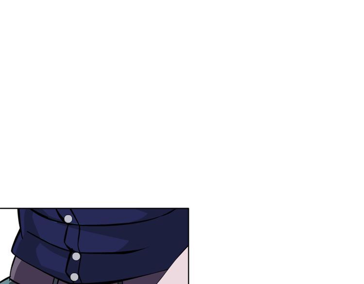 câu lạc bộ ngoại tình chapter 24 22