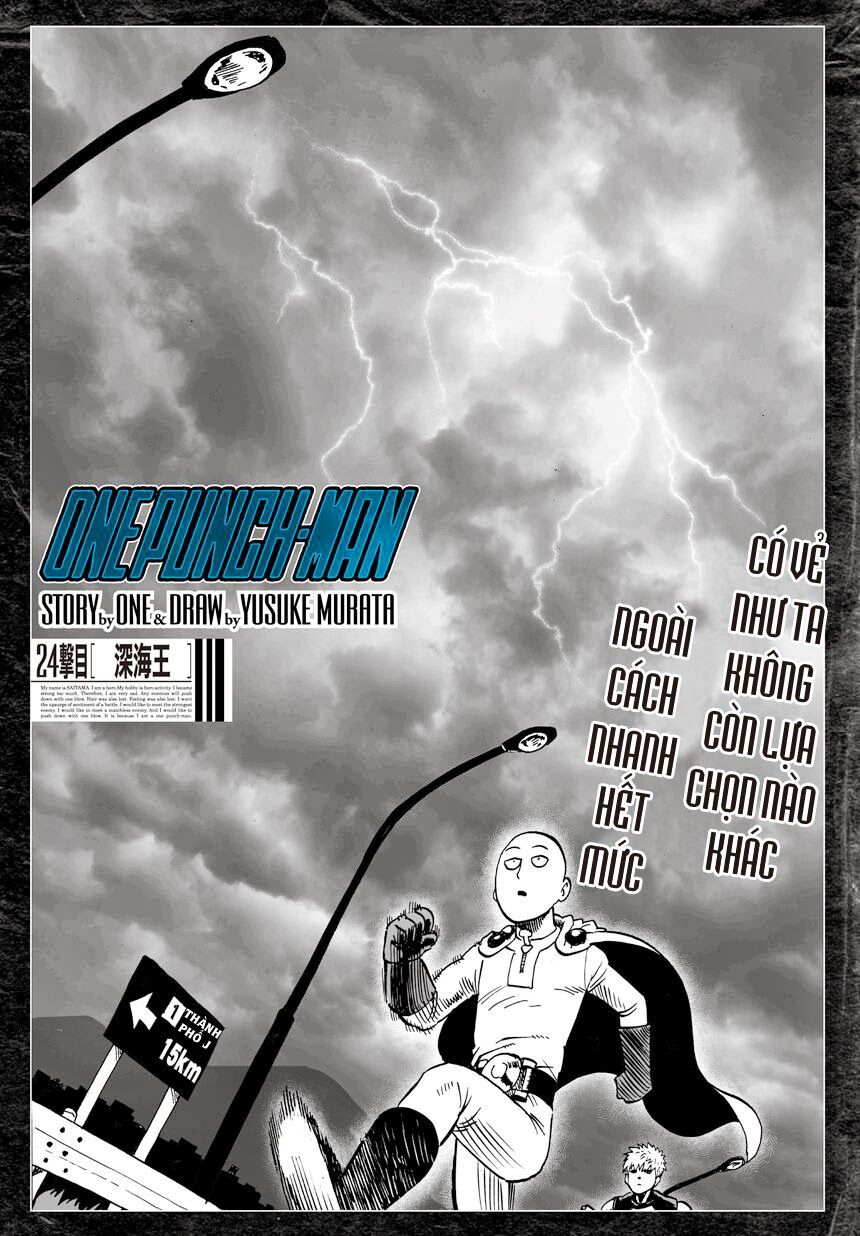 one-punch man chapter 30 1