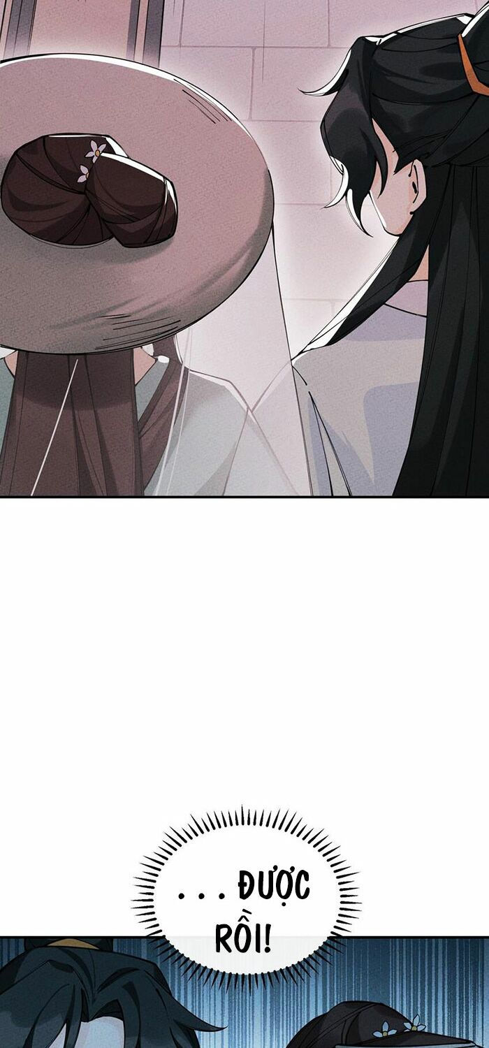 là thánh hoàng chính đạo, ta cưới ma tôn tà đạo？！ chapter 14 42