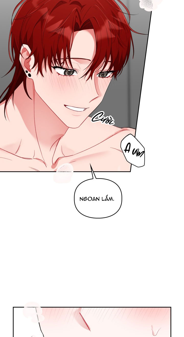 one, two, three chapter 0 5