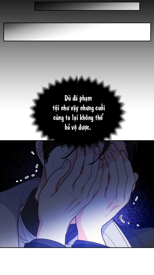 bệ hạ, xin đừng giết tôi!! chapter 55.2 26