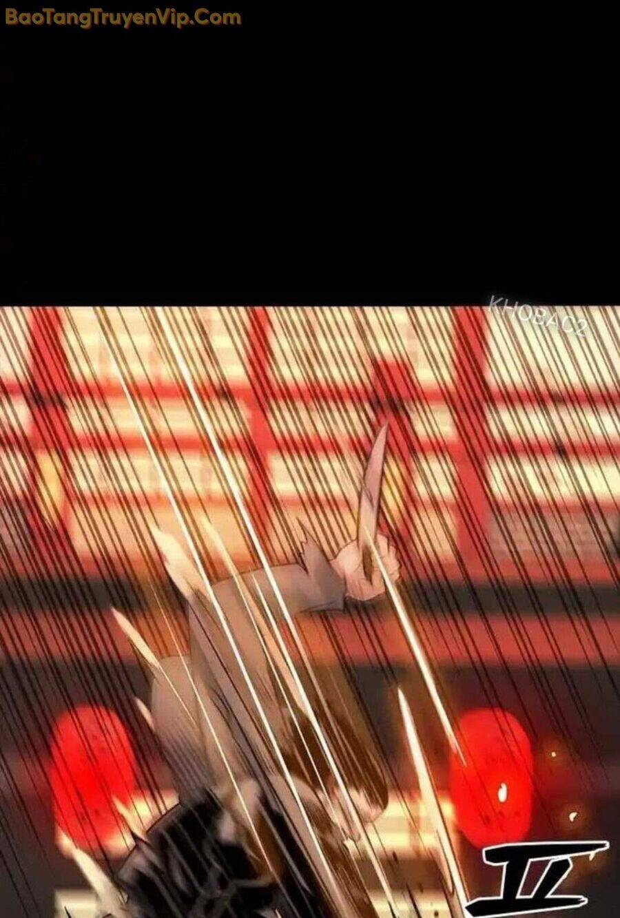 thế hệ bất hảo chapter 6 55