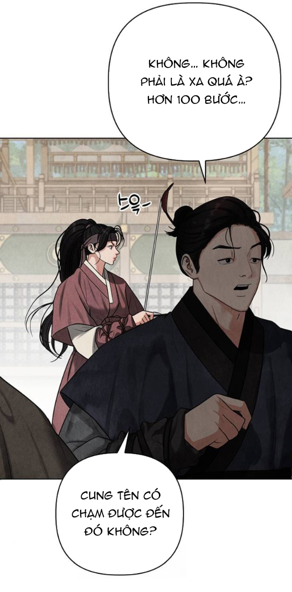 Quỷ Hồn chapter 5.1 41