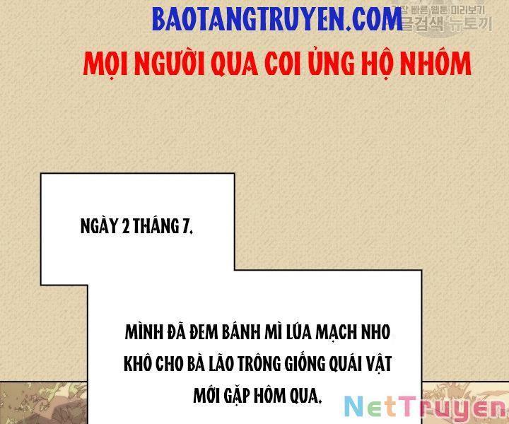 vượt qua giới hạn chapter 122 161