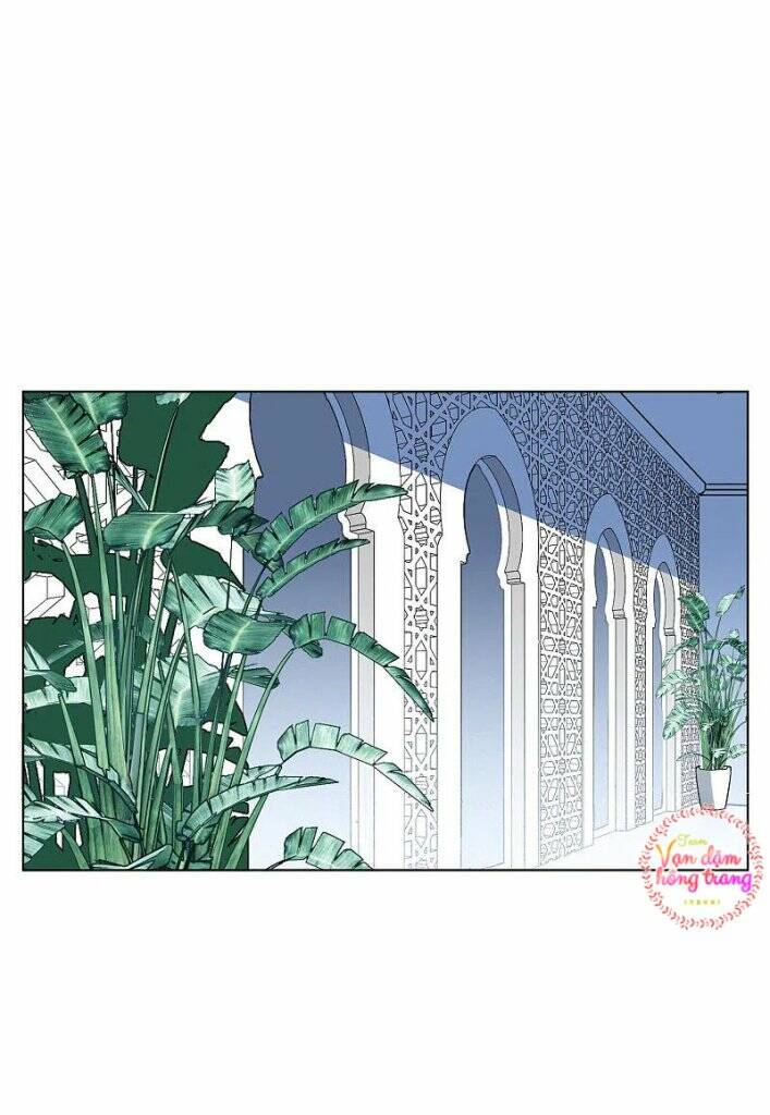 cô ấy đến rồi, xin nằm xuống! chapter 149 3