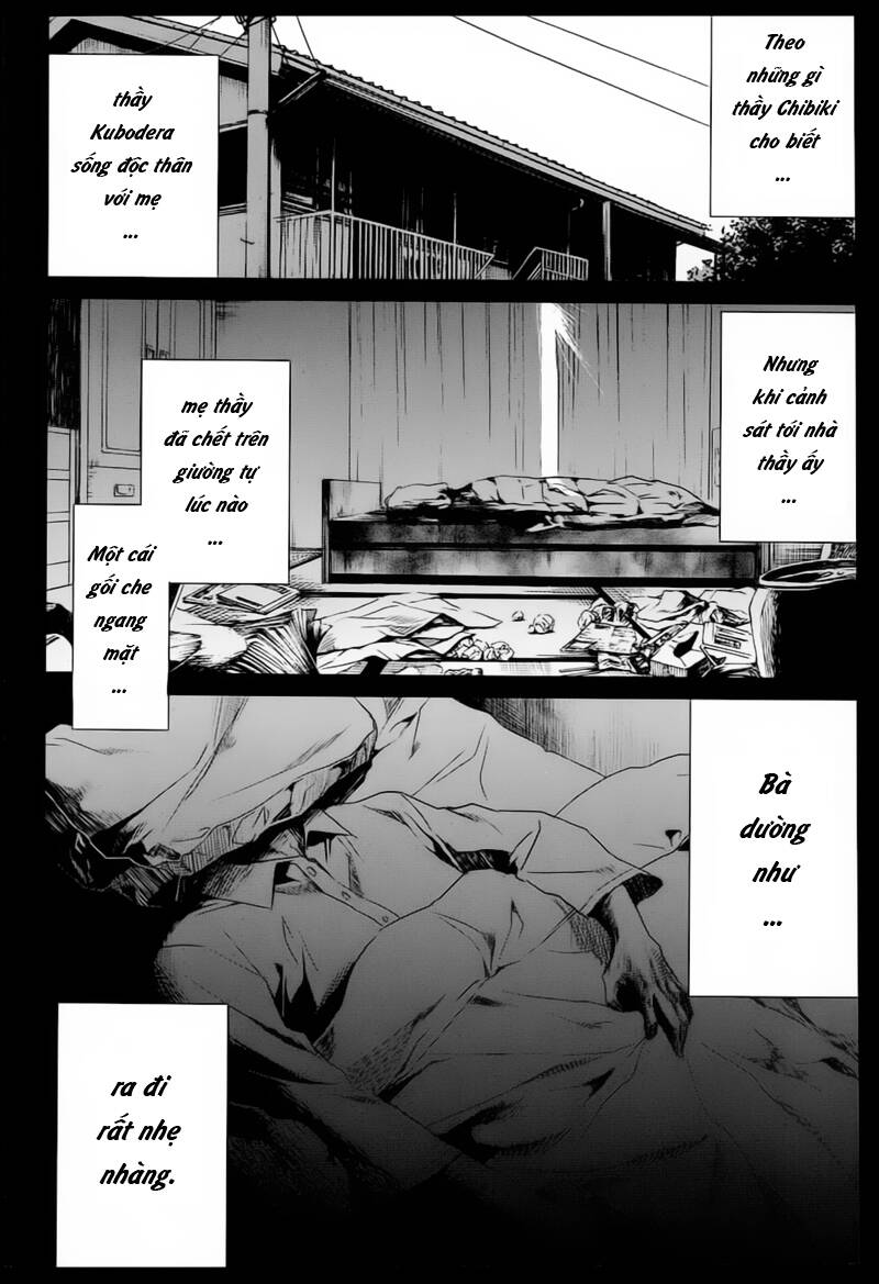 another chapter 12 6