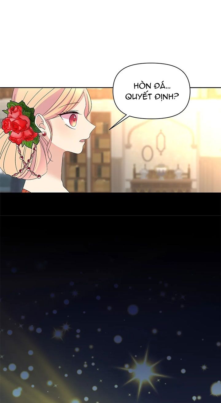 công chúa thời gian có hạn chapter 44 40