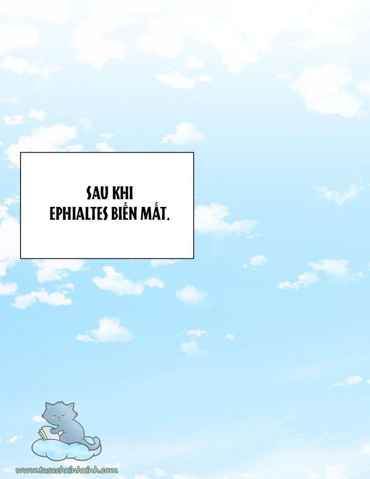 công nương khế ước của gia tộc công tước quái vật chapter 131 2