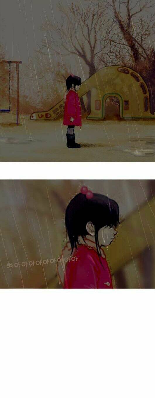 pink lady chapter 8 4