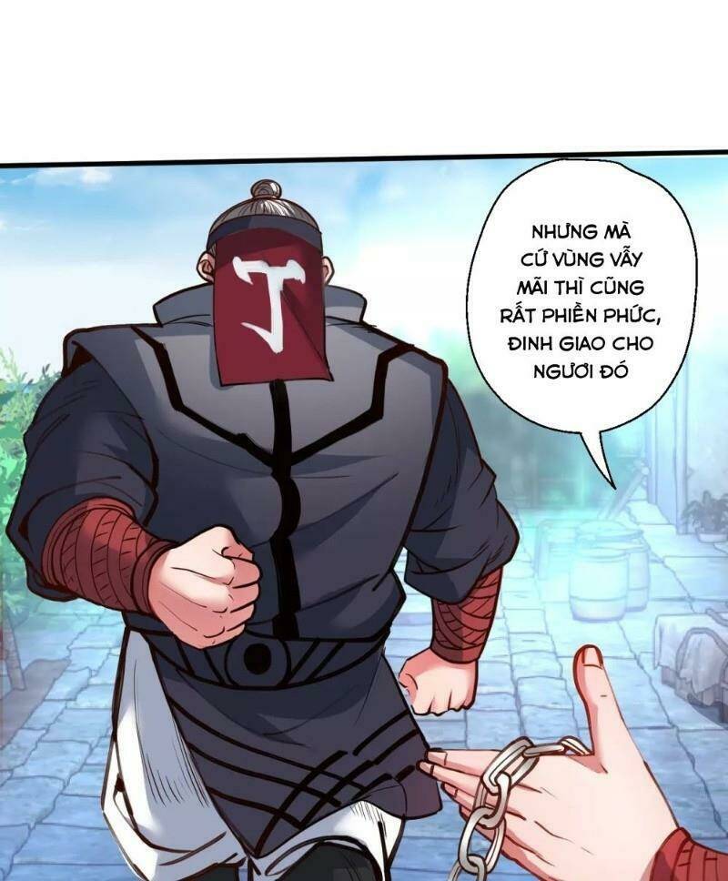 tối cường đại biểu hoàng kim thận chapter 89 15